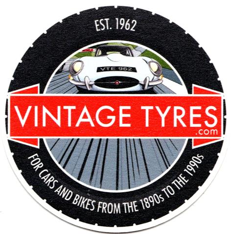 bicester se-gb vintage tyres 1a (rund185-auto)